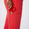 https://cdn.shopify.com/s/files/1/0139/8942/files/2025_Q3_07_Hibiscus_Uman-Mid-Rise-Jogger_Deja_1979_e9a5f6b7-b3bc-48b8-a1e4-f7e5ae3f0c74.jpg?v=1752691912