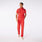 https://cdn.shopify.com/s/files/1/0139/8942/files/2025_Q3_07_Hibiscus_Walden-Mock-Neck_Scott_152.jpg?v=1752781974