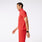 https://cdn.shopify.com/s/files/1/0139/8942/files/2025_Q3_07_Hibiscus_Walden-Mock-Neck_Scott_183.jpg?v=1752781974