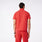https://cdn.shopify.com/s/files/1/0139/8942/files/2025_Q3_07_Hibiscus_Walden-Mock-Neck_Scott_189.jpg?v=1752781974