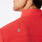 https://cdn.shopify.com/s/files/1/0139/8942/files/2025_Q3_07_Hibiscus_Walden-Mock-Neck_Scott_190.jpg?v=1752781974