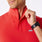 https://cdn.shopify.com/s/files/1/0139/8942/files/2025_Q3_07_Hibiscus_Walden-Mock-Neck_Scott_198.jpg?v=1752781974