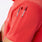 https://cdn.shopify.com/s/files/1/0139/8942/files/2025_Q3_07_Hibiscus_Walden-Mock-Neck_Scott_203.jpg?v=1752781974