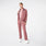 https://cdn.shopify.com/s/files/1/0139/8942/files/2025_Q3_07_MAUVE_SYDNEYJACKET_ANNIE_477.jpg?v=1758238759