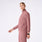 https://cdn.shopify.com/s/files/1/0139/8942/files/2025_Q3_07_MAUVE_SYDNEYJACKET_ANNIE_522.jpg?v=1758238759