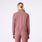 https://cdn.shopify.com/s/files/1/0139/8942/files/2025_Q3_07_MAUVE_SYDNEYJACKET_ANNIE_526.jpg?v=1752258967