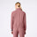 https://cdn.shopify.com/s/files/1/0139/8942/files/2025_Q3_07_MAUVE_SYDNEYJACKET_ANNIE_526.jpg?v=1752258967