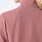 https://cdn.shopify.com/s/files/1/0139/8942/files/2025_Q3_07_MAUVE_SYDNEYJACKET_ANNIE_528.jpg?v=1752258967