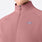https://cdn.shopify.com/s/files/1/0139/8942/files/2025_Q3_07_MAUVE_SYDNEYJACKET_ANNIE_531.jpg?v=1752258967