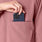 https://cdn.shopify.com/s/files/1/0139/8942/files/2025_Q3_07_MAUVE_SYDNEYJACKET_ANNIE_534copy.jpg?v=1752258967
