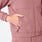 https://cdn.shopify.com/s/files/1/0139/8942/files/2025_Q3_07_MAUVE_SYDNEYJACKET_ANNIE_536copy.jpg?v=1752258967