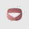 https://cdn.shopify.com/s/files/1/0139/8942/files/2025_Q3_07_MAUVE_THICK-HEADBAND_GHOST_006.jpg?v=1753896405