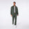 https://cdn.shopify.com/s/files/1/0139/8942/files/2025_Q3_07_MOSS_COBAKIJACKET_TEVIN_1349.jpg?v=1752504626