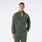 https://cdn.shopify.com/s/files/1/0139/8942/files/2025_Q3_07_MOSS_COBAKIJACKET_TEVIN_1382.jpg?v=1752504626