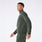 https://cdn.shopify.com/s/files/1/0139/8942/files/2025_Q3_07_MOSS_COBAKIJACKET_TEVIN_1407.jpg?v=1752504615
