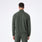 https://cdn.shopify.com/s/files/1/0139/8942/files/2025_Q3_07_MOSS_COBAKIJACKET_TEVIN_1410.jpg?v=1752504615