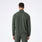 https://cdn.shopify.com/s/files/1/0139/8942/files/2025_Q3_07_MOSS_COBAKIJACKET_TEVIN_1410.jpg?v=1752504615