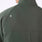 https://cdn.shopify.com/s/files/1/0139/8942/files/2025_Q3_07_MOSS_COBAKIJACKET_TEVIN_1415.jpg?v=1752504615