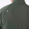 https://cdn.shopify.com/s/files/1/0139/8942/files/2025_Q3_07_MOSS_COBAKIJACKET_TEVIN_1415.jpg?v=1752504615