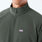 https://cdn.shopify.com/s/files/1/0139/8942/files/2025_Q3_07_MOSS_COBAKIJACKET_TEVIN_1418.jpg?v=1752504614