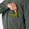 https://cdn.shopify.com/s/files/1/0139/8942/files/2025_Q3_07_MOSS_COBAKIJACKET_TEVIN_1420.jpg?v=1752504614