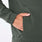 https://cdn.shopify.com/s/files/1/0139/8942/files/2025_Q3_07_MOSS_COBAKIJACKET_TEVIN_1422.jpg?v=1752504615