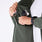 https://cdn.shopify.com/s/files/1/0139/8942/files/2025_Q3_07_MOSS_COBAKIJACKET_TEVIN_1423.jpg?v=1752504615