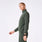 https://cdn.shopify.com/s/files/1/0139/8942/files/2025_Q3_07_MOSS_SYDNEYJACKET_ANNIE_829.jpg?v=1752259041