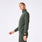 https://cdn.shopify.com/s/files/1/0139/8942/files/2025_Q3_07_MOSS_SYDNEYJACKET_ANNIE_829.jpg?v=1752259041