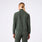 https://cdn.shopify.com/s/files/1/0139/8942/files/2025_Q3_07_MOSS_SYDNEYJACKET_ANNIE_831.jpg?v=1752259041