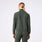 https://cdn.shopify.com/s/files/1/0139/8942/files/2025_Q3_07_MOSS_SYDNEYJACKET_ANNIE_831.jpg?v=1752259041