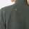 https://cdn.shopify.com/s/files/1/0139/8942/files/2025_Q3_07_MOSS_SYDNEYJACKET_ANNIE_832.jpg?v=1752259041