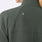 https://cdn.shopify.com/s/files/1/0139/8942/files/2025_Q3_07_MOSS_SYDNEYJACKET_ANNIE_832.jpg?v=1752259041