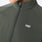 https://cdn.shopify.com/s/files/1/0139/8942/files/2025_Q3_07_MOSS_SYDNEYJACKET_ANNIE_837.jpg?v=1752259041