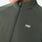 https://cdn.shopify.com/s/files/1/0139/8942/files/2025_Q3_07_MOSS_SYDNEYJACKET_ANNIE_837.jpg?v=1752259041
