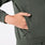 https://cdn.shopify.com/s/files/1/0139/8942/files/2025_Q3_07_MOSS_SYDNEYJACKET_ANNIE_842.jpg?v=1752259041
