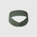 https://cdn.shopify.com/s/files/1/0139/8942/files/2025_Q3_07_MOSS_THICK-HEADBAND_GHOST_035.jpg?v=1753900158
