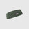 https://cdn.shopify.com/s/files/1/0139/8942/files/2025_Q3_07_MOSS_THICK-HEADBAND_GHOST_037.jpg?v=1753900158