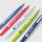https://cdn.shopify.com/s/files/1/0139/8942/files/2025_Q3_07_MULTI_FIGS-LOGO-PEN_GHOST_246.jpg?v=1753900707