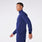 https://cdn.shopify.com/s/files/1/0139/8942/files/2025_Q3_07_NAVY_COBAKIJACKET_TEVIN_1070_31297a36-ccd4-4cfe-876d-89a219bad918.jpg?v=1755113717