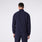 https://cdn.shopify.com/s/files/1/0139/8942/files/2025_Q3_07_NAVY_COBAKIJACKET_TEVIN_1077.jpg?v=1758243963