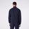 https://cdn.shopify.com/s/files/1/0139/8942/files/2025_Q3_07_NAVY_COBAKIJACKET_TEVIN_1077.jpg?v=1752504995