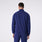 https://cdn.shopify.com/s/files/1/0139/8942/files/2025_Q3_07_NAVY_COBAKIJACKET_TEVIN_1077_97f6f75b-1ddf-4fbc-900b-3372ac0d77d4.jpg?v=1755113717