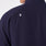 https://cdn.shopify.com/s/files/1/0139/8942/files/2025_Q3_07_NAVY_COBAKIJACKET_TEVIN_1079.jpg?v=1758243963