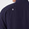 https://cdn.shopify.com/s/files/1/0139/8942/files/2025_Q3_07_NAVY_COBAKIJACKET_TEVIN_1079.jpg?v=1752504995