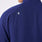 https://cdn.shopify.com/s/files/1/0139/8942/files/2025_Q3_07_NAVY_COBAKIJACKET_TEVIN_1079_2b343c6f-df24-4ae6-b00f-49550838f541.jpg?v=1755113717