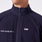 https://cdn.shopify.com/s/files/1/0139/8942/files/2025_Q3_07_NAVY_COBAKIJACKET_TEVIN_1082.jpg?v=1770413348