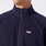 https://cdn.shopify.com/s/files/1/0139/8942/files/2025_Q3_07_NAVY_COBAKIJACKET_TEVIN_1082.jpg?v=1752504995