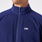 https://cdn.shopify.com/s/files/1/0139/8942/files/2025_Q3_07_NAVY_COBAKIJACKET_TEVIN_1082_21b15cd6-0226-4906-a501-ef6f2afe9ccc.jpg?v=1755113717