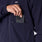 https://cdn.shopify.com/s/files/1/0139/8942/files/2025_Q3_07_NAVY_COBAKIJACKET_TEVIN_1088.jpg?v=1752504995
